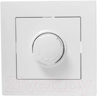 Диммер Lezard Vesna 742-0288-115