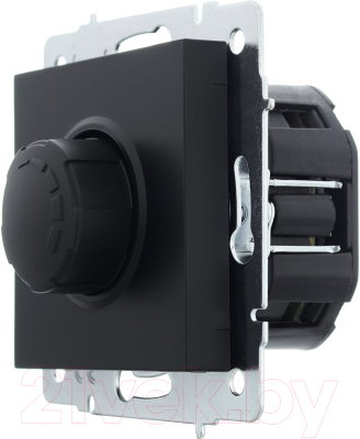 Диммер Lezard Vesna 742-4288-115