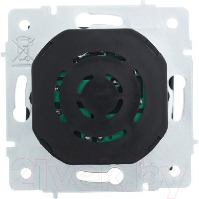 Диммер Lezard Vesna 742-4288-115