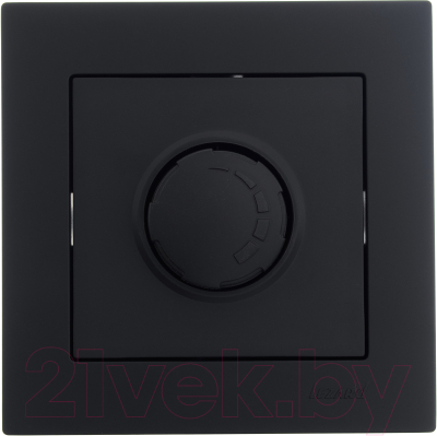 Диммер Lezard Vesna 742-4288-115