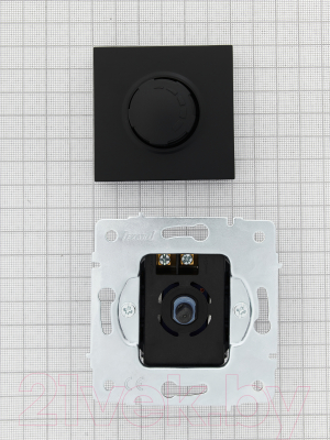 Диммер Lezard Vesna 742-4288-115