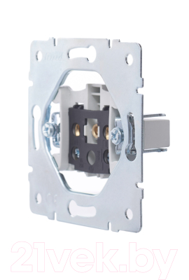 Розетка Lezard Vesna 742-0288-121B