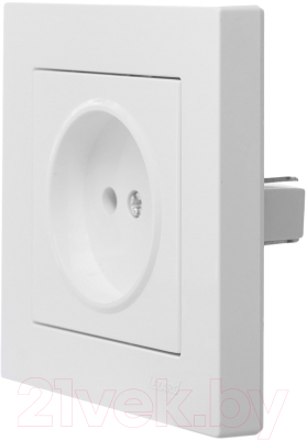 Розетка Lezard Vesna 742-0288-121B