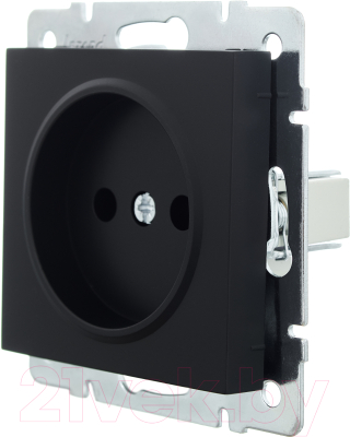 Розетка Lezard Vesna 742-4288-121B