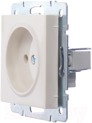 Розетка Lezard Vesna 742-0388-121B