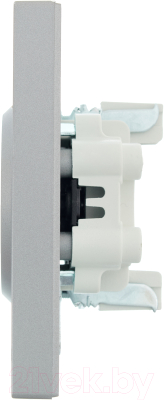 Розетка Lezard Vesna 742-3500-128B