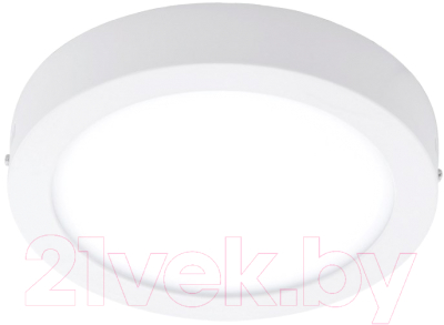 Точечный светильник Eglo Fueva 1 94075 - фото