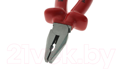 Пассатижи Sturm! 1020-03-1-180