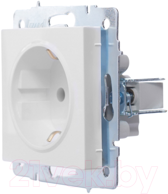Розетка Lezard Vesna 742-0288-122B