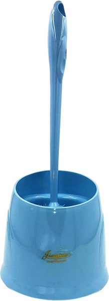 Ершик для унитаза DomiNado PO5559A - фото