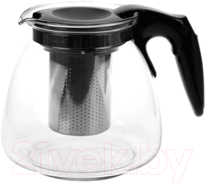 Заварочный чайник DomiNado CM8373-700 - фото