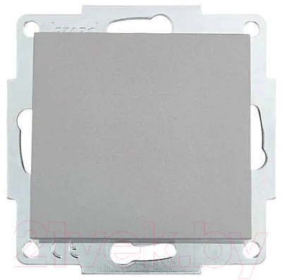 Выключатель Lezard Vesna 742-3588-105 - фото