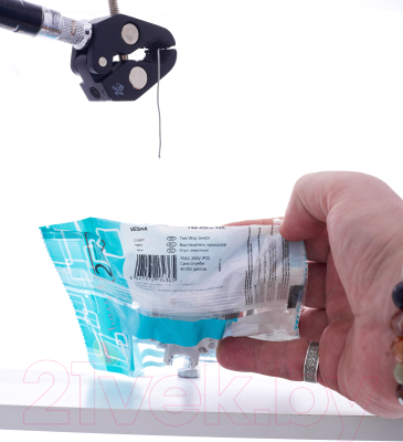 Выключатель Lezard Vesna 742-0388-105