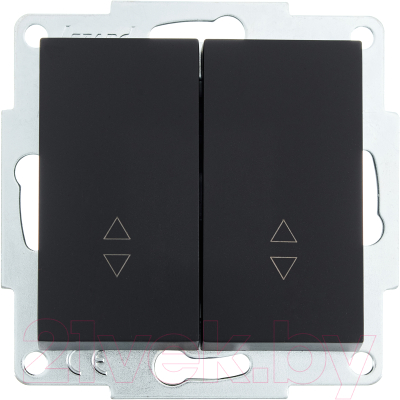 Выключатель Lezard Vesna 742-4288-106 - фото