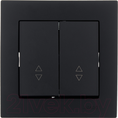 Выключатель Lezard Vesna 742-4288-106