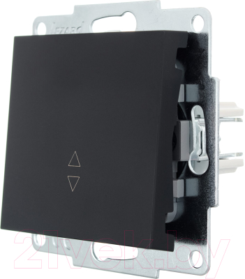 Выключатель Lezard Vesna 742-4288-105