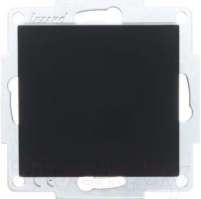 Выключатель Lezard Vesna 742-4288-100 - фото