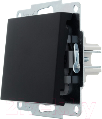 Выключатель Lezard Vesna 742-4288-100