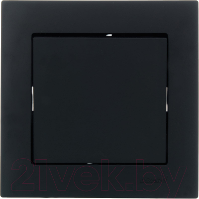 Выключатель Lezard Vesna 742-4288-100