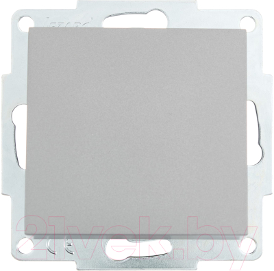 Выключатель Lezard Vesna 742-3588-100 - фото
