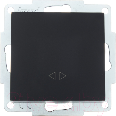 Выключатель Lezard Vesna 742-4288-107 - фото