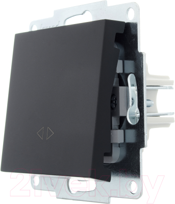 Выключатель Lezard Vesna 742-4288-107