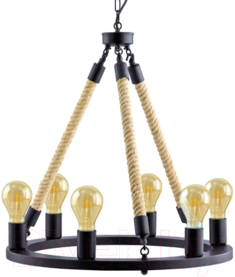 Люстра Eglo 49694