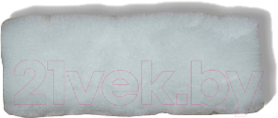 Ролик малярный ЭлКис ВМ150-05 / 15050101 - фото