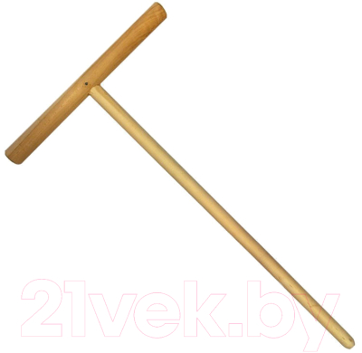 Швабра ЭлКис Ш-29.06