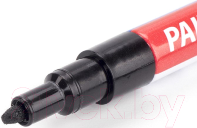 Маркер художественный Brauberg 151968