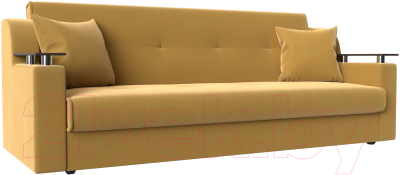 Диван Mebelico Сенатор 221 - фото