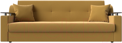 Диван Mebelico Сенатор 221