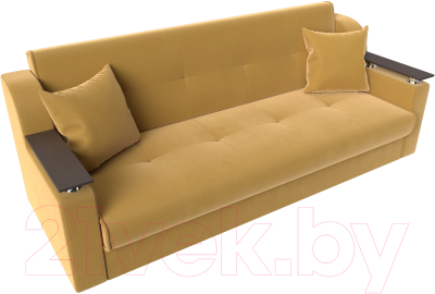 Диван Mebelico Сенатор 221