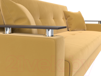 Диван Mebelico Сенатор 221