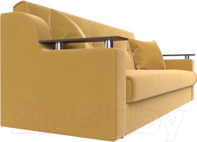 Диван Mebelico Сенатор 221