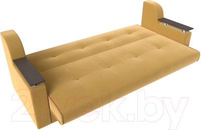 Диван Mebelico Сенатор 221