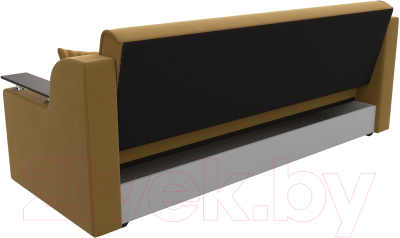 Диван Mebelico Сенатор 221