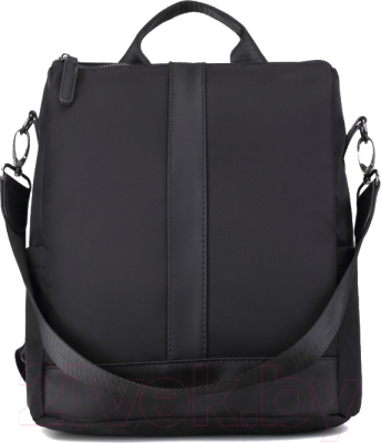 Рюкзак Level Y LVL-S010 - фото