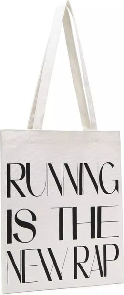 Сумка-шоппер Level Y LVL-B001