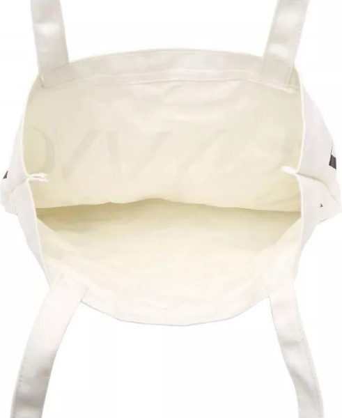 Сумка-шоппер Level Y LVL-B001