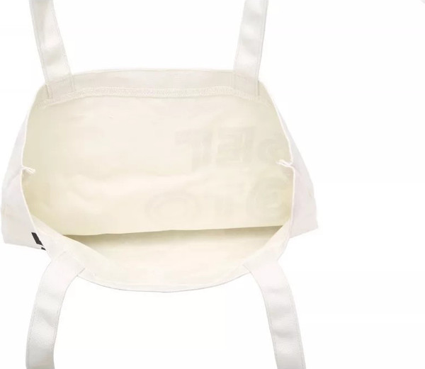 Сумка-шоппер Level Y LVL-B002