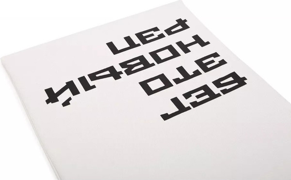 Сумка-шоппер Level Y LVL-B003