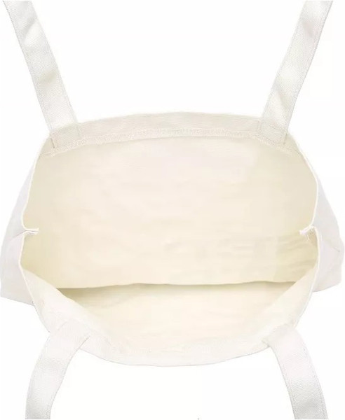 Сумка-шоппер Level Y LVL-B003