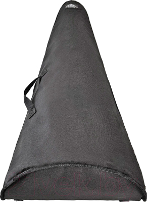 Чехол для домры AMC Baltic ДМ2 - фото