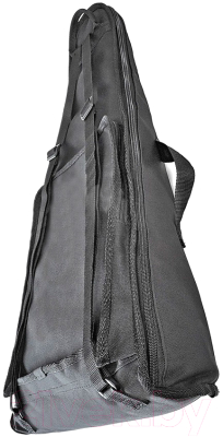 Чехол для домры AMC Baltic ДМ2