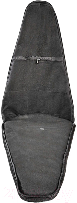 Чехол для домры AMC Baltic ДМ2
