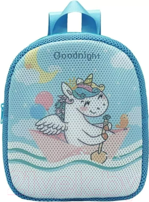 Детский рюкзак Sun Eight SE-YT003-KT1-2 - фото