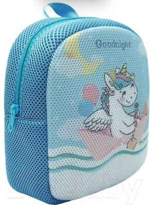 Детский рюкзак Sun Eight SE-YT003-KT1-2
