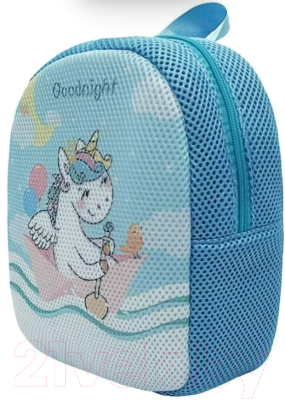 Детский рюкзак Sun Eight SE-YT003-KT1-2