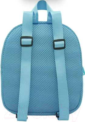 Детский рюкзак Sun Eight SE-YT003-KT1-2